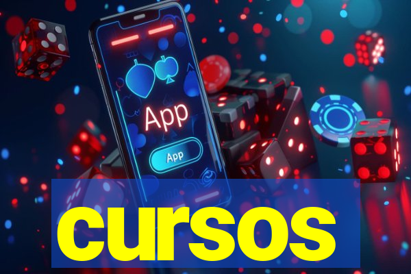 cursos profissionalizantes em santos